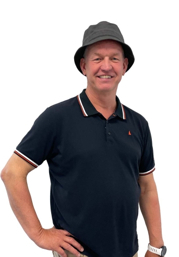 Preben_Kæseler_HMI