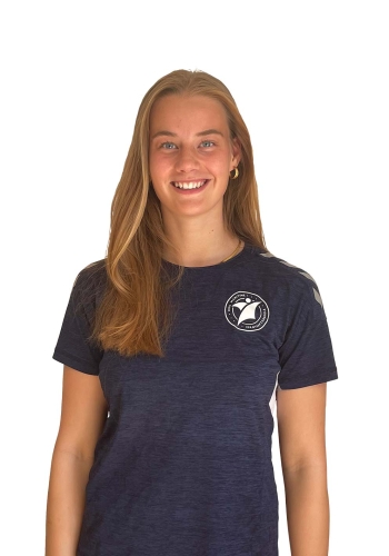 Hannah-Greve-Pedersen_Hou Maritime Idrætsefterskole